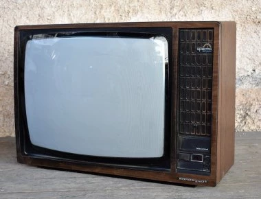 «Δεν βγήκα από το σπίτι μου μια εβδομάδα γιατί δεν είχα χρήματα»- Δείτε ποια γνωστή παρουσιάστρια το είπε